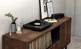 Sony PS-LX310BT Bluetooth Turntable with Built-in Phono Pre-Amp, 2 speeds view 7