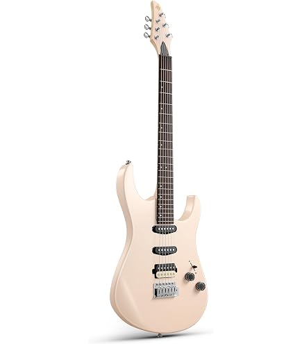 Amazon.com: Donner DST-152R Electric Guitar-Tuner Pedal : Musical