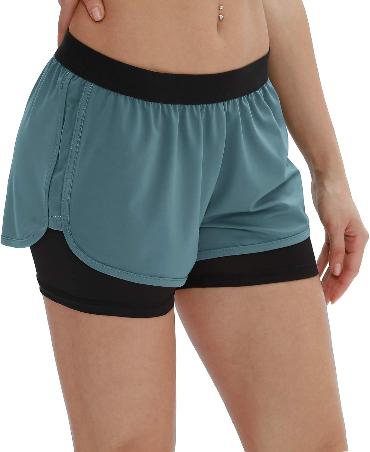 workout leggings with pockets