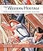 The Western Heritage: Volume 2 Plus NEW MyHistoryLab with eText -- Access Card Package (11th Edition)