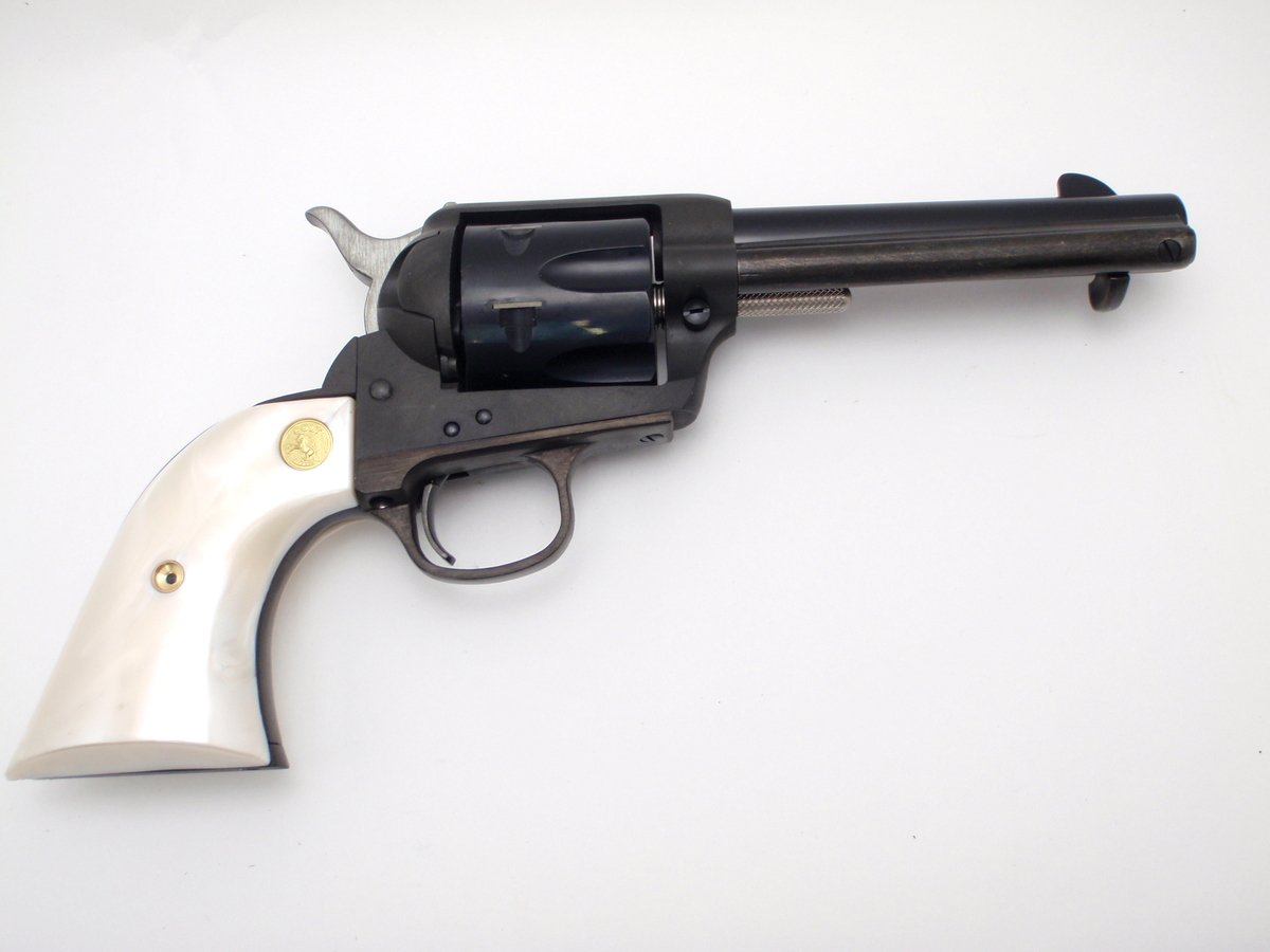 スカートセット ベストスーツ レディース ユニフォーム ビジネス 【5,400円以上購入で送料無料】 仕事着 すっきり見えるインサイドプリーツ入りのネイビー色の事務服 オフィスの制服 オフィスウェア FS4051-1|事務 ユニホーム FV3046-1/ ユニフォーム ベスト＋ 制服 オフィス