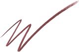 MAC Lip Pencil Lip Liner by MAC, Color Pigment Rich Formula view 6