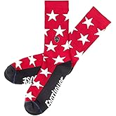 FASTHOUSE Liberty Sock