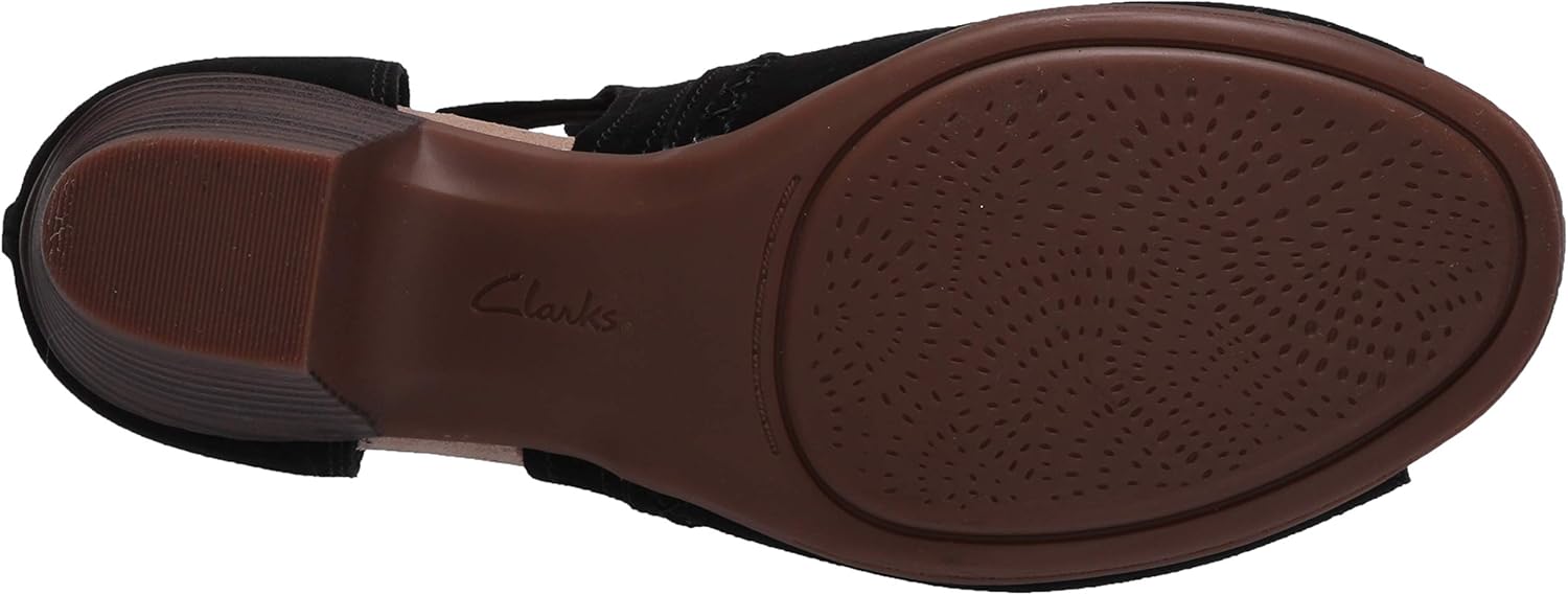 clarks valarie dream