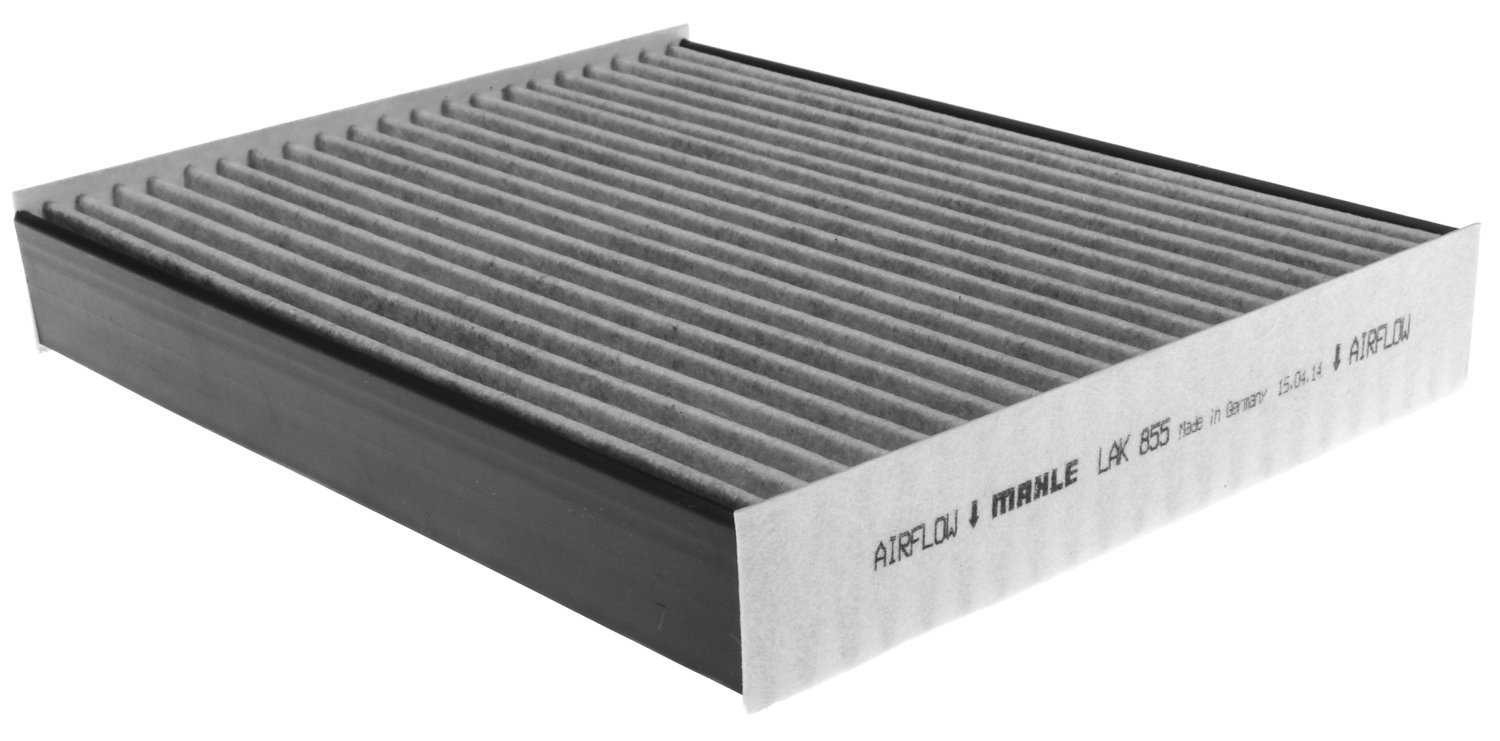 MAHLE LAK 855 Cabin Air Filter