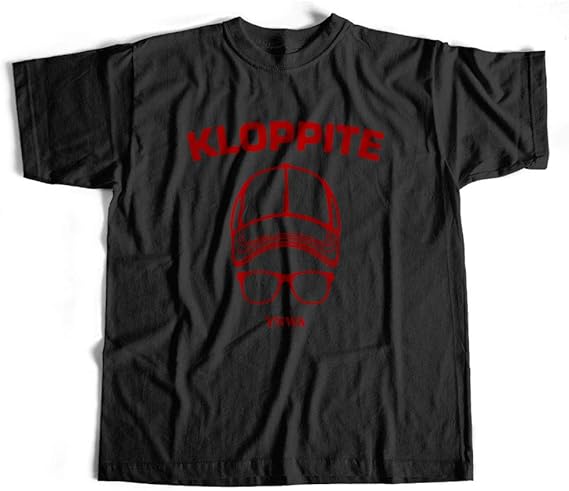 liverpool black champions league shirt