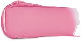KIKO Milano Smart Fusion Lipstick 420 Rich Nourishing Lipstick Bright Finish view 2