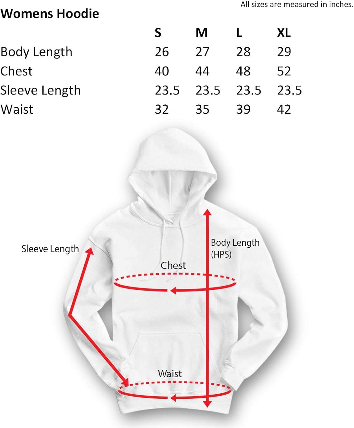riot society hoodie amazon