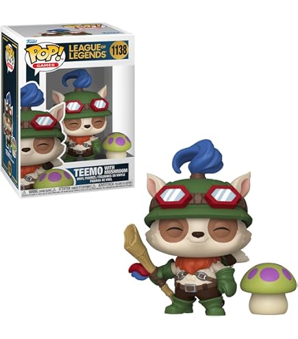 Pop! Apex Legends - Wraith #545 – Funko, Multicor | Amazon.com.br