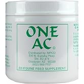 One AC for Horses, 200 gm
