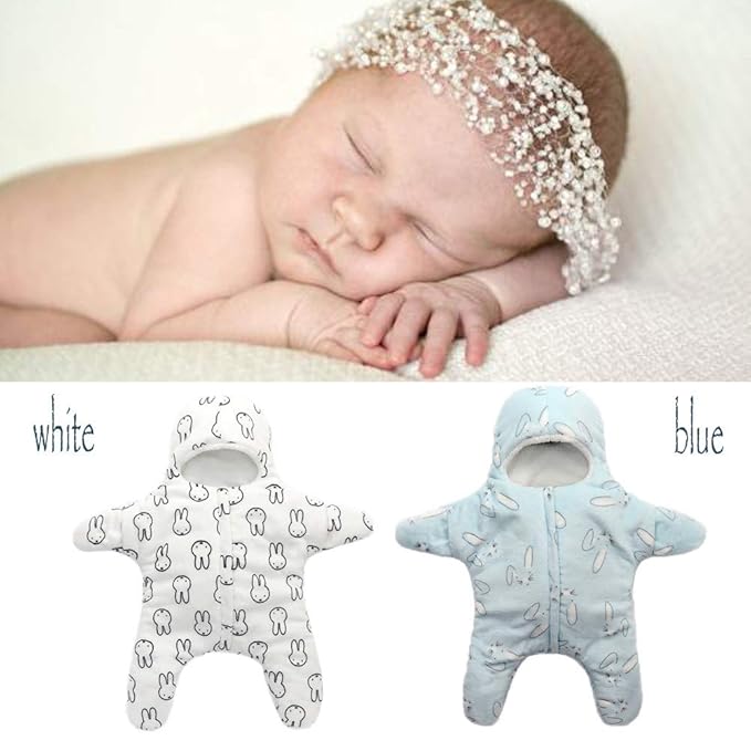  Sunbona Sleep Sack For Toddlersinfant Newborn