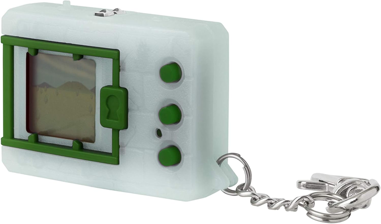 digimon virtual pet amazon