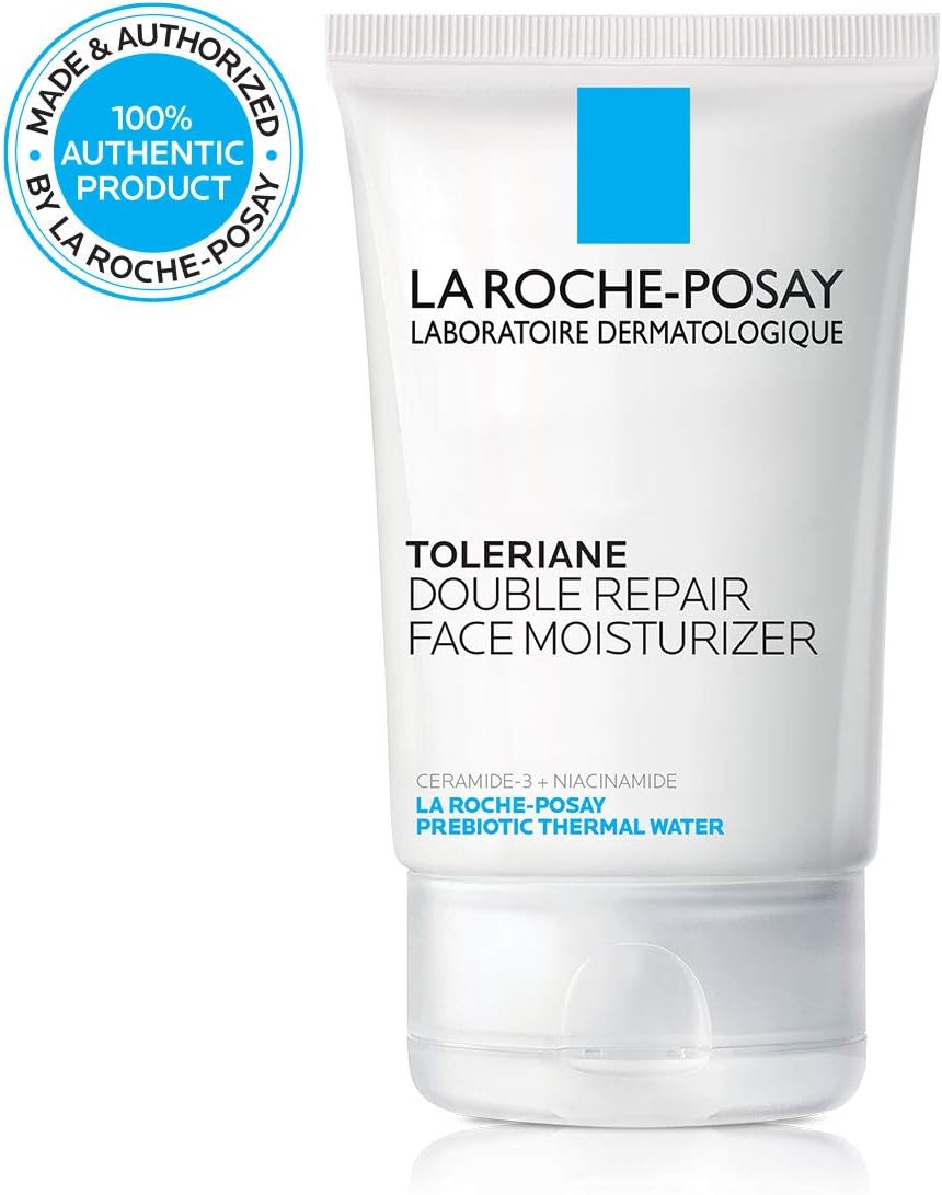 la roche posay double repair