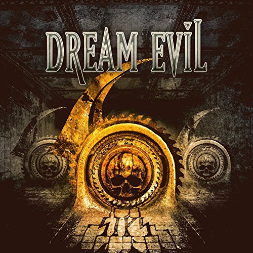 Dream Evil - How To Start A War Lyrics - Zortam Music
