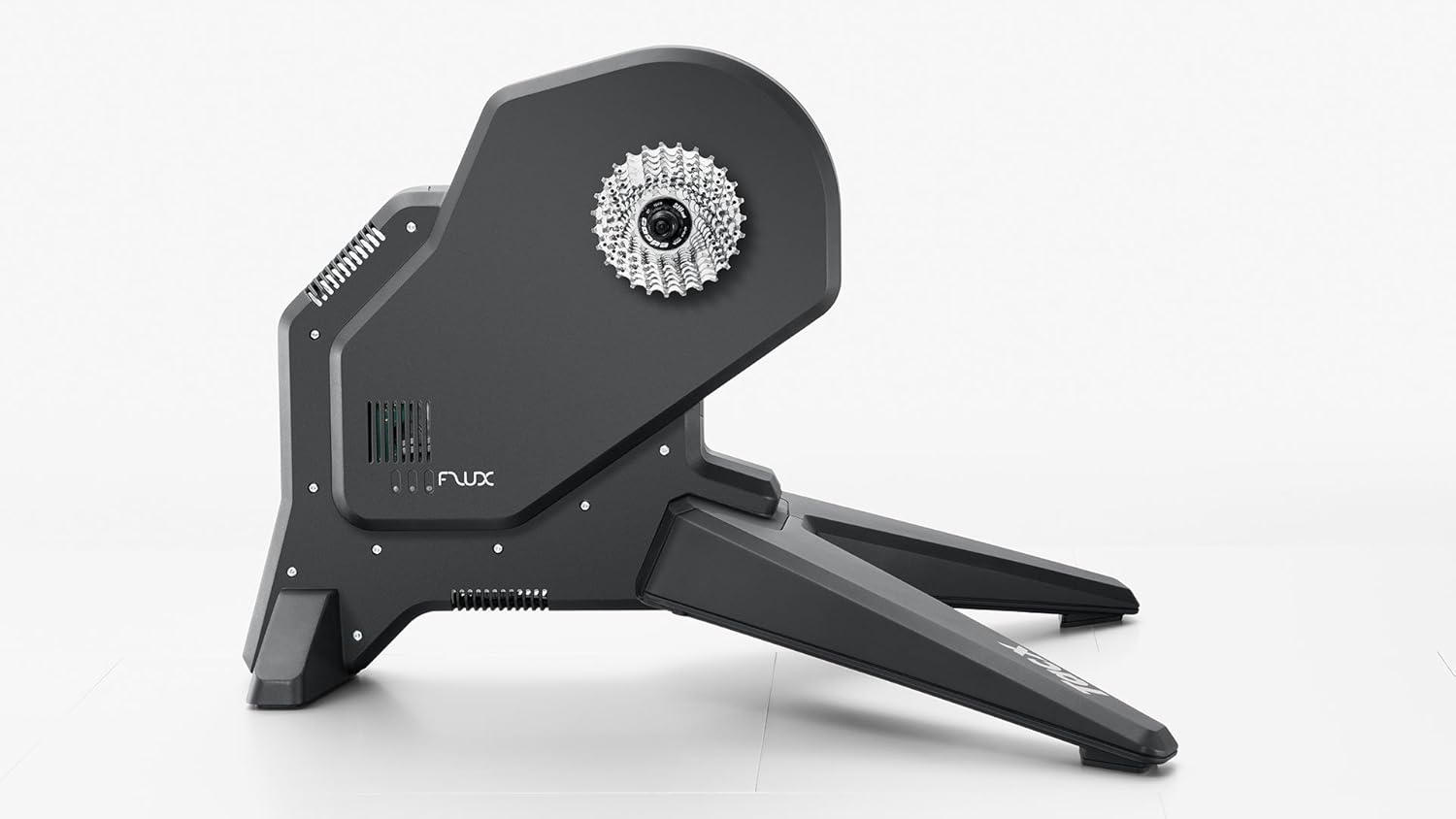 tacx flux 2 smart t2980