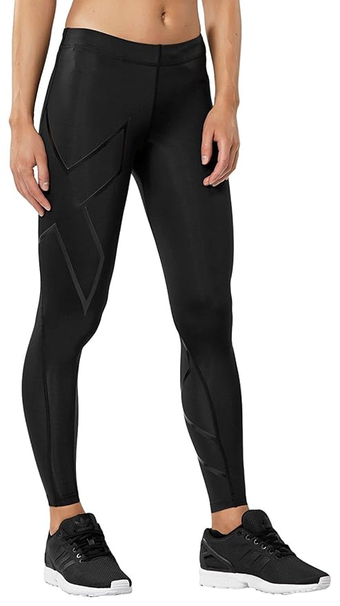 core compression tights
