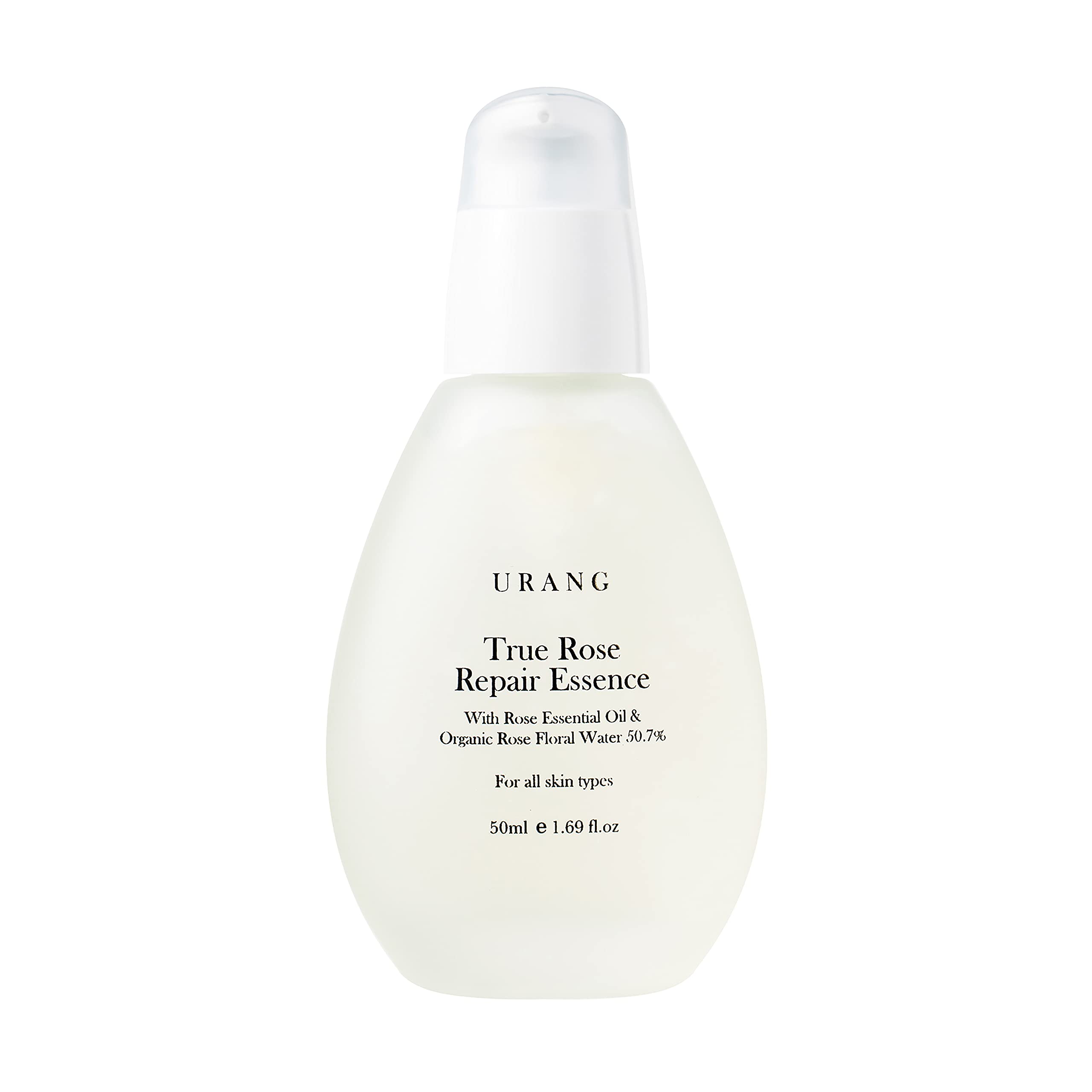 Urang True Rose Essence 50 ml