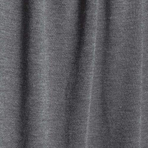 Womens Casual Long Sleeve Sweetheart Collar Space Tunic Flare T-Shirt Tops Pullover Shirts Blouses (S-5XL)