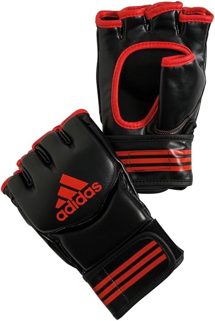 guantes mma adidas