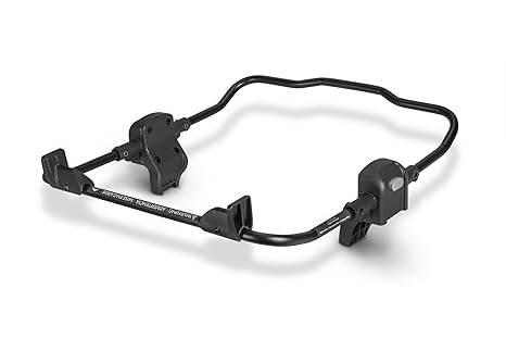 uppababy infant car seat adapter for chicco