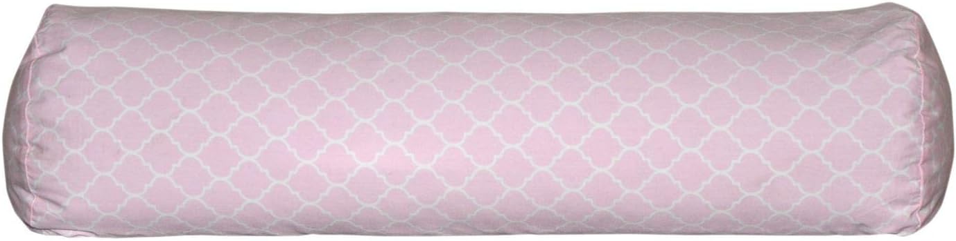 kidilove buckwheat breastfeeding pillow