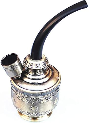 tobacco brown colour 917546 Hex Color (Shades & Complementary Colors)