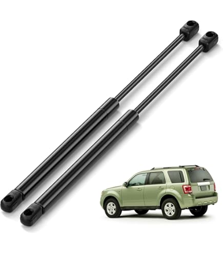 サブちゃん Amazon.com: TSUBASA Hood Lift Supports for Nissan Sunny