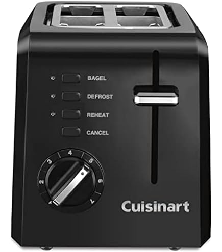 【美品】aladdin's 綿くり機 Amazon.com: Aladdin Graphite Grill & Toaster AGT-G13AG