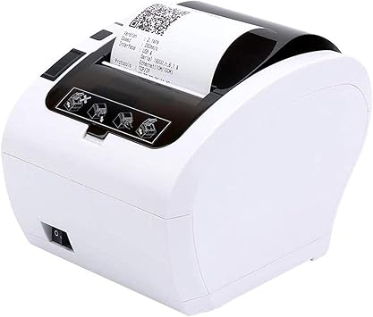 wifi pos printer
