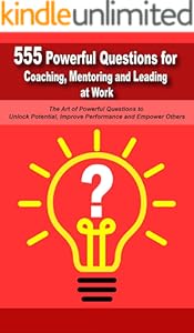 kindle best category lists