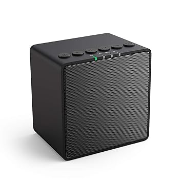 White Noise Machine X Sense Sound Machine For Sleeping 30 Non Looping Soothing Sounds With 30