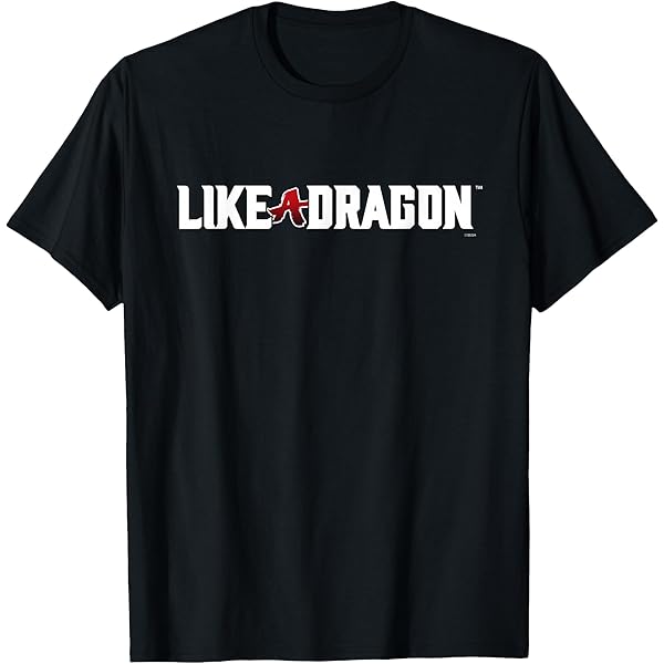 Amazon.com: This Is My Sports Shirt T-Shirt : Clothing