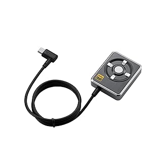 エレコム ハイレゾ 変換アダプター マイクロUSB シルバー EHP-A192HRSV