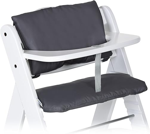 hauck alpha seat pad