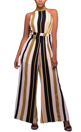 tute lunghe da cerimonia