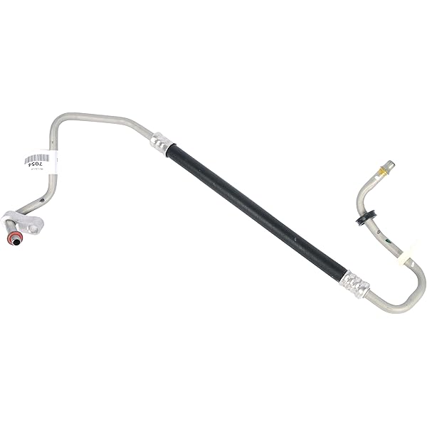 Amazon.com: GM Genuine Parts 25927055 Automatic Transmission Fluid  