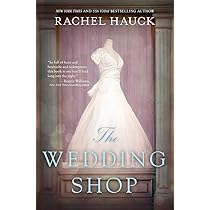 amazon the wedding shop