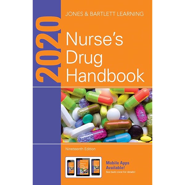Havard's Nursing Guide to Drugs: 9780729543590: Medicine & Health