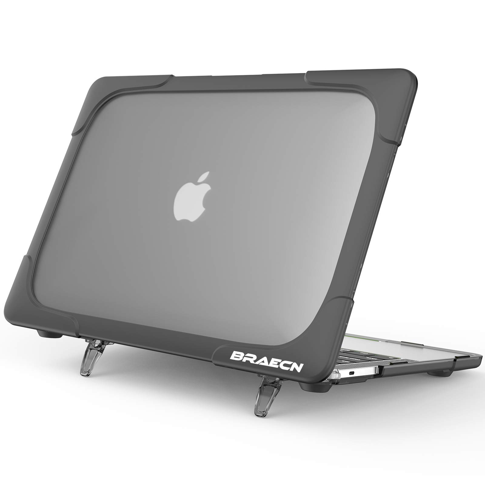 macbook 2017 case 12 inch