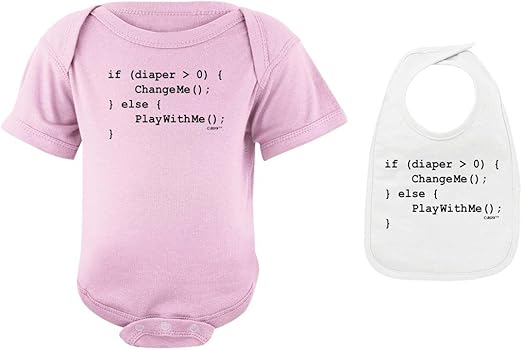 funny baby gifts amazon