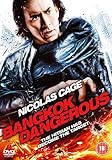 Bangkok Dangerous poster thumbnail 
