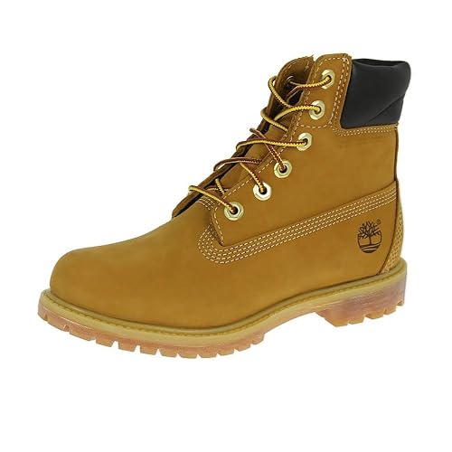 timberland 10361