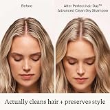 Living Proof Perfect Hair Day Advanced Clean Dry Shampoo 3.0 oz view 3