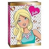 Jumbo Barbie Gift Bag