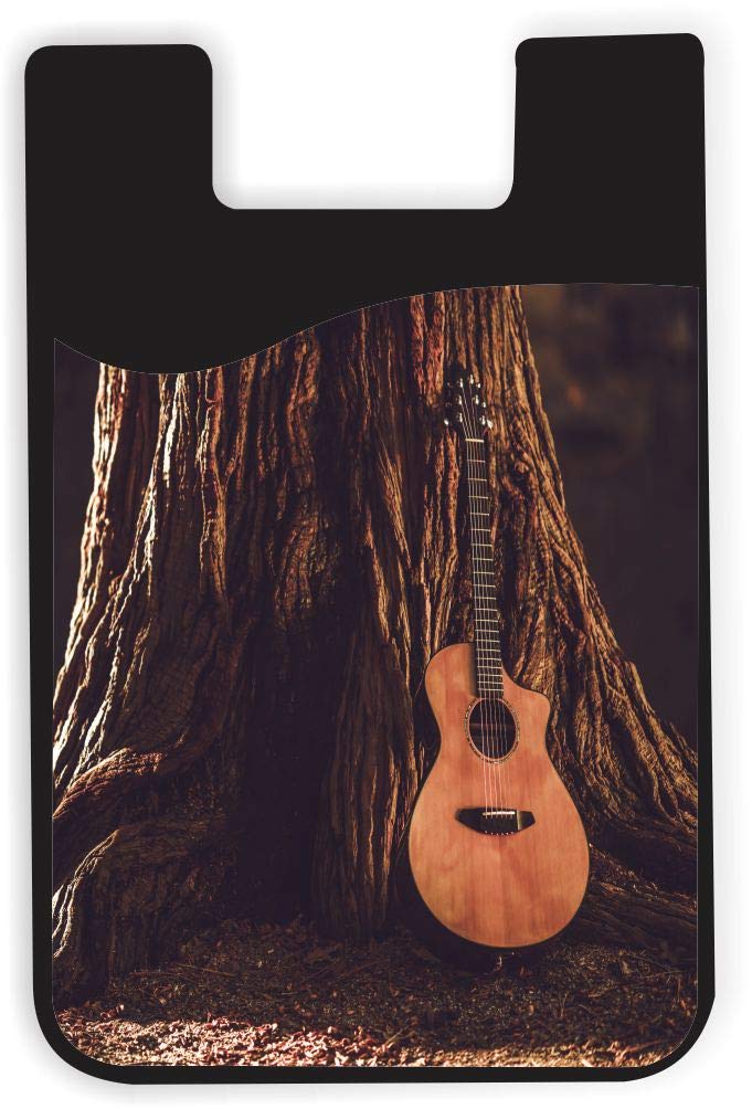 Best 3M 489 Adhesive