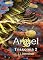 Livro Angel (Trissomia Livro 2)