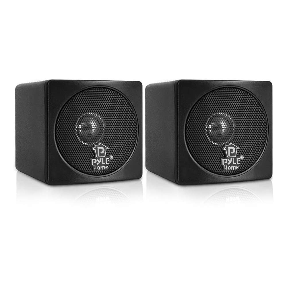 Bang & Olufsen - Beovox CX 100 passief 100 watt No Reserve price Conjunto de altavoces