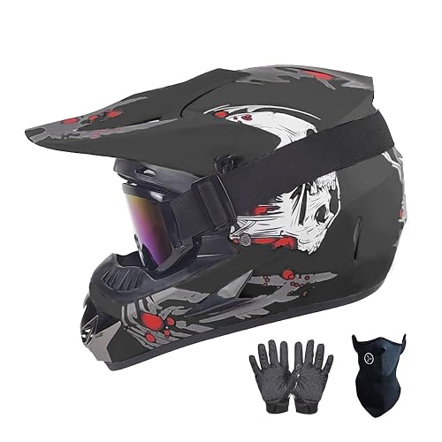 2018 isle of man bell helmet size medium New 2020 Custom 500 DOT 3/4 Open Face Motorcycle Bike Mens Womens Backpack Pattern:Paw Patrol 02058 Amazon.com: Loungefly Hello Kitty