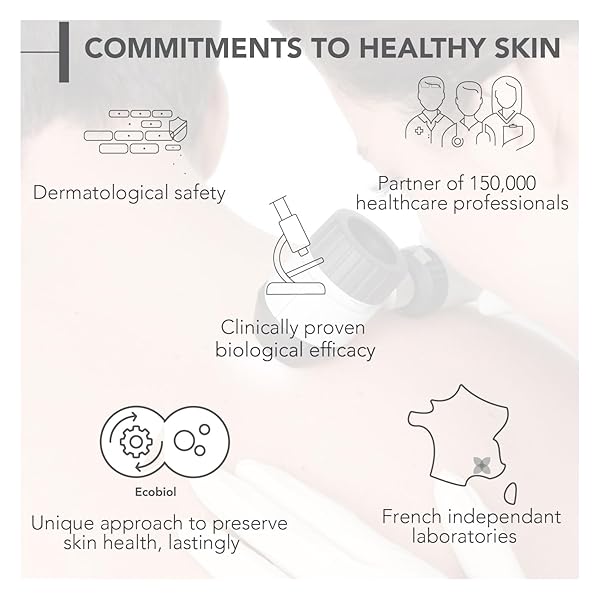 BIODELMA PIGMENBIO WHITE SENSITIVE CREAM BODY CREAM, 2.5 FL OZ (75 ML), MOISTURIZING CREAM FOR DRY SKIN, FOR NECK, FOR SKIN, UNSCENTED, WEAK ACID