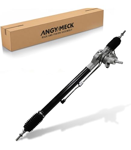 パーツ soala Amazon.com: SCITOO Power Steering Rack and Pinion for Acura